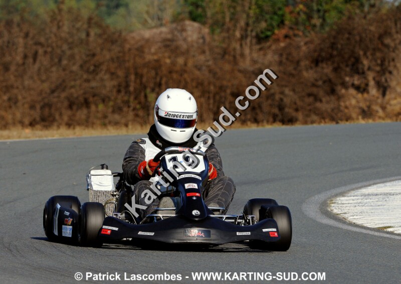 DSC_3413 copie.jpg